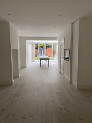 Photo 3- click for photo gallery
